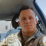 Kelly Skinner - @kellyskinner224 - Instagram