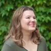 Kelly Skinner - @kelly.skinner474 - TikTok
