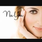 Kelly Skinner - @nu_you_100 - Instagram
