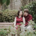 Kelly Skinner - @kamsphotography_525 - Instagram