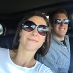 Kelly Skinner - @healthrevolutionbykellyskinner - Instagram
