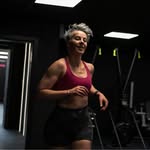 Kelly Skinner - @kly_dyl - Instagram