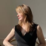 Kelly Skinner - @kellyhskinner - Instagram