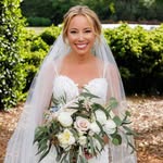 Kelly Skinner - @kellzmurph - Instagram