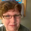 Kelly Skinner - @kelly.skinner5 - TikTok