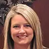 Kelly Skinner - @kskinner1009 - TikTok