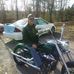 Kelly Skinner - Facebook