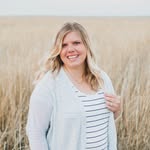 Kelly Skinner - @kellyskinnerstudio - Instagram