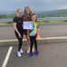 Kelly Skinner - Facebook