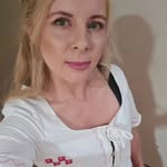 Kelly Skinner - @_kellyskinner_ - Instagram
