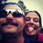 Merick Kelley Skinner - @merickkelley - Instagram
