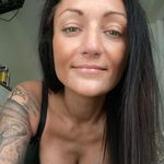 Vicki Kelley Skinner - @vickiskinner - Instagram