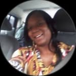Victoria Kelley Skinner - @skinner77231 - Instagram