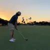 Cassius Kelley-Small - @cassiusjaeare - TikTok