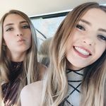 Kelley Small - @kelleyrsmall - Instagram