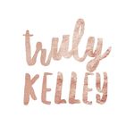 Kelley Small★ - @trulykelley - Instagram