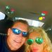 Kelley Small - Facebook