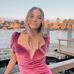 Kelley Small - Facebook