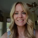 Kelley Small - @kelsmalls - Instagram