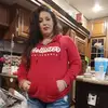 Kelley Small - @kelleysmall5 - TikTok