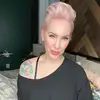 kelley small - @kelleysmall_ - TikTok