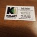 Kelley Small Engine / Repair - Facebook