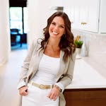 Kelley Smallman Realtor - @kelley.smallman - Instagram