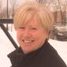 Kelley Smalls - Facebook