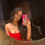 @kelleysmall - Instagram