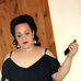 Kelly Small - Facebook