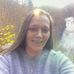 Kelly Small - Facebook