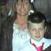 Kelly Small - Facebook