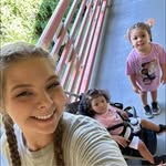 Kelly Small - @xkelly_small98 - Instagram
