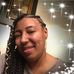 Kelly Small - Facebook