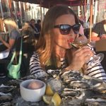 Kelly Small - @kelly_small - Instagram