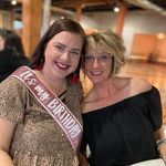 Kelly Small - @_kelly_small - Instagram