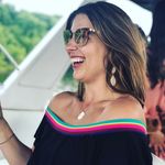 Kelly Small - @kellyjsmall - Instagram
