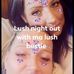 Kelly Small - Facebook