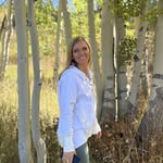 Kelly Small - @coloradokellysmall - Instagram
