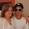Kelly Small - @kellysmall0525 - TikTok