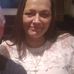 Kelly Small - Facebook