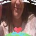 Kelly Small - Facebook