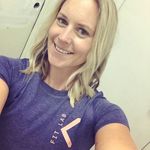 Kelly Small - @kellysmall.pt - Instagram