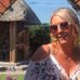 Kelly Small - Facebook
