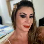 Kelly Small - @kellyrsmall - Instagram