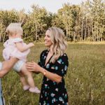Kelly Small MPT, B.Kin - @kellysmallphysiotherapy - Instagram
