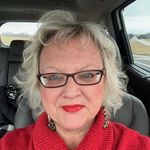 Kelley Angelene Snyder - @kelleyangelene - Instagram