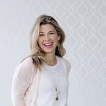 Kelley Doyle Snyder - @liveboldlycoach - Instagram