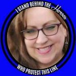 Kelley Drumheller Snyder - @kelley_drumheller_snyder - Instagram