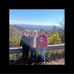 Kelley Snyder - Facebook